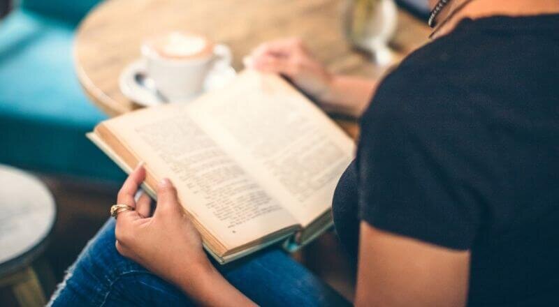 読み書き能力と読み書き能力